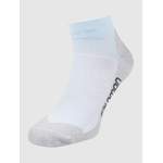 Salomon Sneakersocken der Marke Salomon