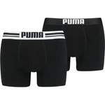 PUMA Underwear der Marke Puma