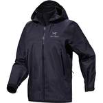 Arcteryx Beta der Marke Arcteryx