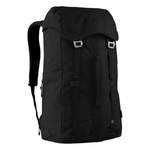 Lundhags Tagesrucksack der Marke Lundhags