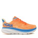 Schuhe Hoka der Marke HOKA