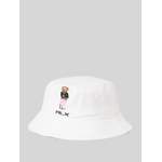 Bucket Hat der Marke Polo Ralph Lauren