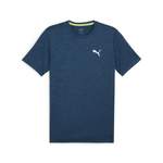 PUMA Laufshirt der Marke Puma