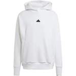 ADIDAS Herren der Marke Adidas