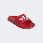 adidas Originals der Marke adidas Originals