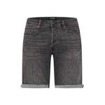 Shorts 'JJIRICK der Marke jack & jones