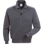 Fristads Sweatjacke der Marke Fristads