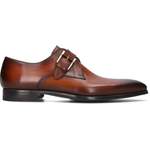 Magnanni Business der Marke Magnanni