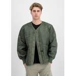 Alpha Industries der Marke alpha industries