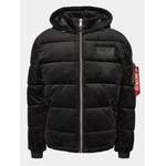 Alpha Industries der Marke alpha industries