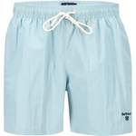 Barbour Badeshorts der Marke Barbour