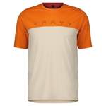 Scott T-Shirt der Marke Scott