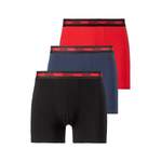 Boxershorts von HUGO Underwear, Vorschaubild