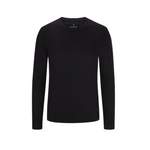 Ragman Longsleeve der Marke Ragman