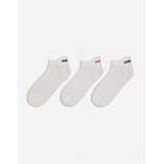 Herren Sneakersocken der Marke men