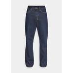 Jeans Relaxed der Marke Ksubi