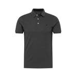 Poloshirt 'Paulos' der Marke jack & jones