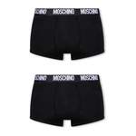 Moschino, 2er-Pack der Marke Moschino