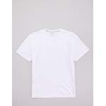 Basic T-Shirt der Marke 3XL