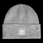 Adidas Beanie der Marke Adidas