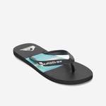 Zehensandalen Herren der Marke Quiksilver