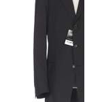 Anzug, von BOSS by Hugo Boss, in der Farbe Grau, aus Schurwolle, andere Perspektive, Vorschaubild
