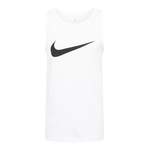 Top der Marke Nike Sportswear