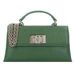 Furla Henkeltasche der Marke Furla