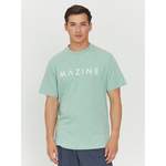 Mazine T-Shirt der Marke MAZINE