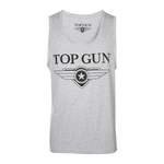 Topgun Herren der Marke Topgun