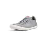 Camper Sneaker der Marke CAMPER