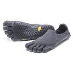 FiveFingers CVT-LB der Marke Vibram