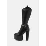 High Heel der Marke Lamoda