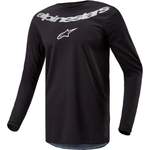 Alpinestars Funktionsshirt der Marke alpinestars