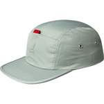 Baseballkappe Kangol der Marke Kangol