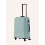 Travelite Trolley der Marke Travelite