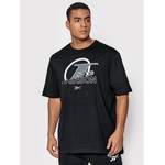 Reebok T-Shirt der Marke Reebok