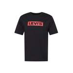 T-Shirt 'SS der Marke LEVI'S ®