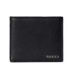 Gucci, Schwarze der Marke Gucci