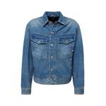 Jacke 'Dakota' der Marke G-Star Raw