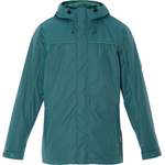 moorhead Outdoorjacke der Marke moorhead