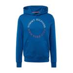 Sweatshirt der Marke Tommy Hilfiger