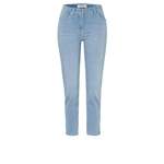 TONI 5-Pocket-Jeans der Marke TONI