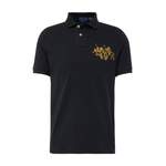 Shirt der Marke Polo Ralph Lauren