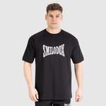 Smilodox T-Shirt der Marke Smilodox