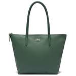 Lacoste Shopper der Marke Lacoste