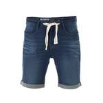 riverso Jeansshorts der Marke riverso