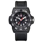 Luminox Herren der Marke Luminox