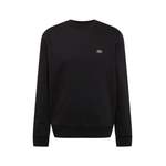 Sweatshirt der Marke Lacoste