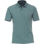 CASAMODA Poloshirt der Marke casamoda